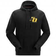 Snickers 50 years Hoodie